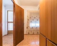 Venta - Casa de Pueblo - Algueña - CENTRO ALGUEÑA ESPAÑA