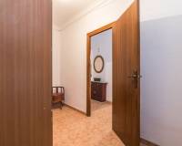 Venta - Casa de Pueblo - Algueña - CENTRO ALGUEÑA ESPAÑA