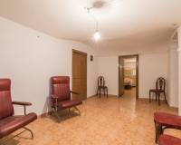 Venta - Casa de Pueblo - Algueña - CENTRO ALGUEÑA ESPAÑA