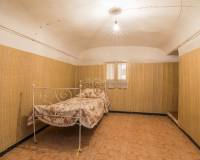 Venta - Casa de Pueblo - Algueña - CENTRO ALGUEÑA ESPAÑA