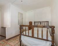 Venta - Casa de Pueblo - Algueña - CENTRO ALGUEÑA ESPAÑA