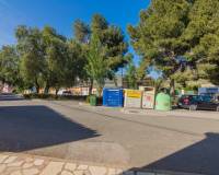 Venta - Casa de Pueblo - Algueña - CENTRO ALGUEÑA ESPAÑA