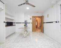 Venta - Casa - Elche - Corazon de Jesus