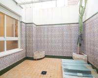 Venta - Casa - Elche - Corazon de Jesus