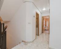Venta - Casa - Elche - Corazon de Jesus