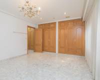 Venta - Casa - Elche - Corazon de Jesus