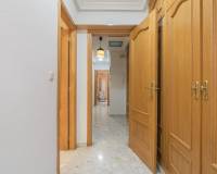 Venta - Casa - Elche - Corazon de Jesus