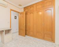 Venta - Casa - Elche - Corazon de Jesus