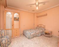 Venta - Casa - Elche - Corazon de Jesus