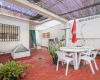 Venta - Casa - Elche - Corazon de Jesus