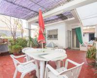 Venta - Casa - Elche - Corazon de Jesus