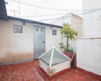 Venta - Casa - Elche - Corazon de Jesus