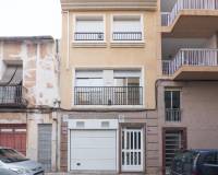 Venta - Casa - Elche - Corazon de Jesus