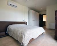 Venta - Casa - Elche - La Galia-Bonavista