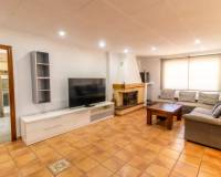 Venta - Casa - Elche pedanias - Alzabares