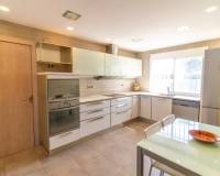 Venta - Casa - Elche pedanias - Alzabares