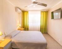 Venta - Casa - Elche pedanias - Alzabares