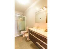 Venta - Casa - Elche pedanias - Alzabares