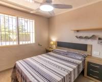 Venta - Casa - Elche pedanias - Alzabares