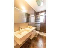 Venta - Casa - Elche pedanias - Alzabares