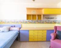 Venta - Casa - Elche pedanias - Alzabares