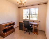 Venta - Casa - Elche pedanias - Alzabares