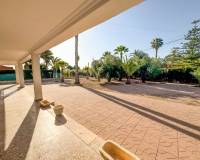 Venta - Casa - Elche pedanias - Alzabares