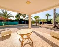 Venta - Casa - Elche pedanias - Alzabares