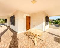 Venta - Casa - Elche pedanias - Alzabares