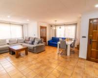 Venta - Casa - Elche pedanias - Alzabares