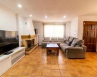 Venta - Casa - Elche pedanias - Alzabares