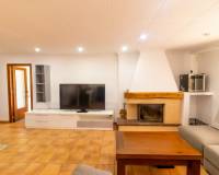 Venta - Casa - Elche pedanias - Alzabares