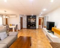 Venta - Casa - Elche pedanias - Alzabares