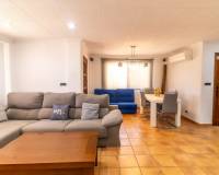 Venta - Casa - Elche pedanias - Alzabares