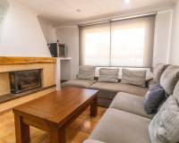 Venta - Casa - Elche pedanias - Alzabares