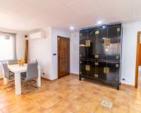Venta - Casa - Elche pedanias - Alzabares