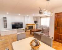 Venta - Casa - Elche pedanias - Alzabares
