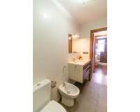 Venta - Casa - Elche pedanias - Alzabares