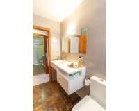 Venta - Casa - Elche pedanias - Alzabares