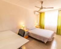 Venta - Casa - Elche pedanias - Alzabares