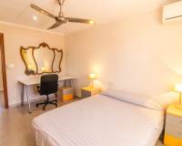 Venta - Casa - Elche pedanias - Alzabares