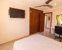 Venta - Casa - Elche pedanias - Alzabares