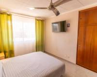 Venta - Casa - Elche pedanias - Alzabares