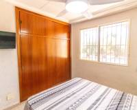 Venta - Casa - Elche pedanias - Alzabares