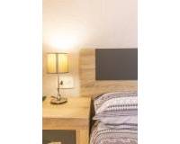 Venta - Casa - Elche pedanias - Alzabares