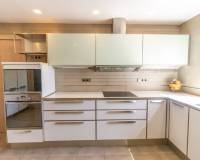 Venta - Casa - Elche pedanias - Alzabares