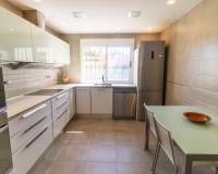 Venta - Casa - Elche pedanias - Alzabares