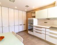 Venta - Casa - Elche pedanias - Alzabares
