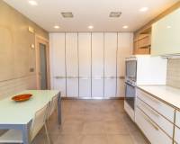 Venta - Casa - Elche pedanias - Alzabares
