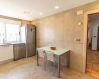 Venta - Casa - Elche pedanias - Alzabares